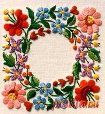 「kalocsai minta sablon」の画像検索結果