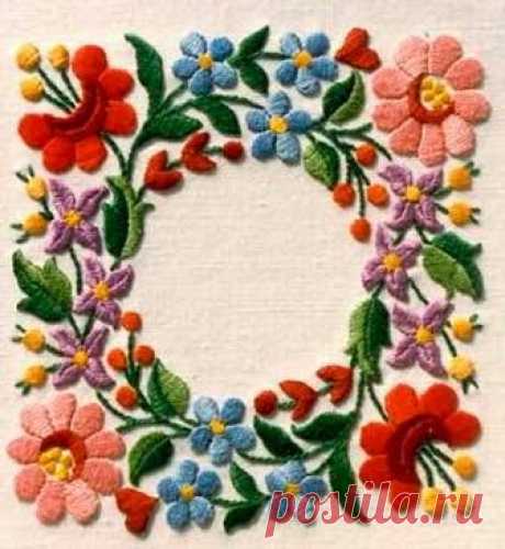 「kalocsai minta sablon」の画像検索結果