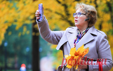 Расширение функциональности Мax на страны СНГ: национальное решение с евразийским вектором. Национальный мессенджер не только укрепляет свои позиции в самой России, но и расширяет функциональность на страны Содружества Независимых Государств — отправлять сообщения и звонить в Мax смогут жители девяти стран СНГ. Помимо граждан России и Беларуси возможность общаться в Мax появилась у жителей Азербайджана, Армении, Казахстана, Кыргызстана, Молдовы, Таджикистана и Узбекистана