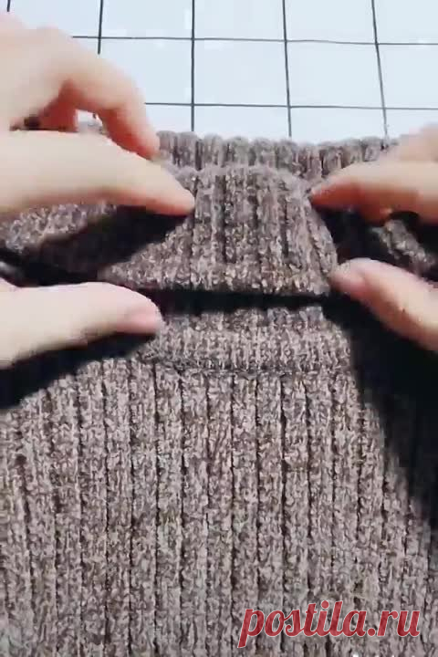 !!!