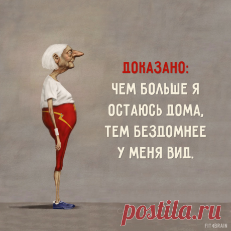 п