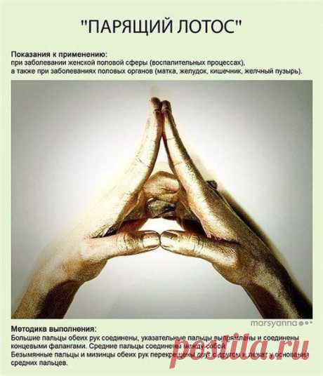 Ты не поверишь!