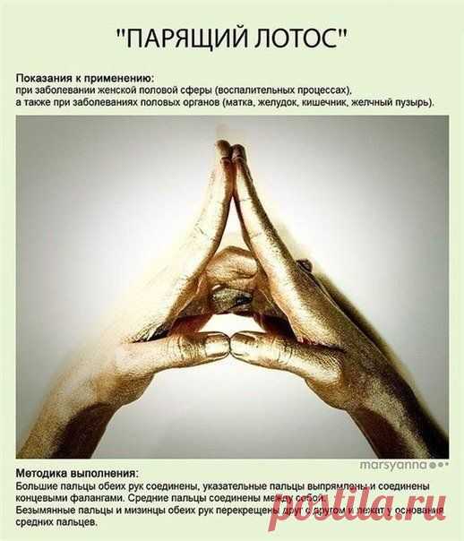 Ты не поверишь!
