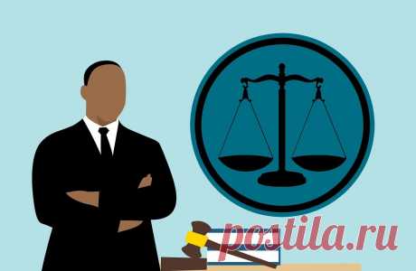 Является ли судебный прецедент источником права в России? Для начала стоит определиться с понятием прецедентное право. Оно представляет собой правовую систему, в котором источником право, это ...