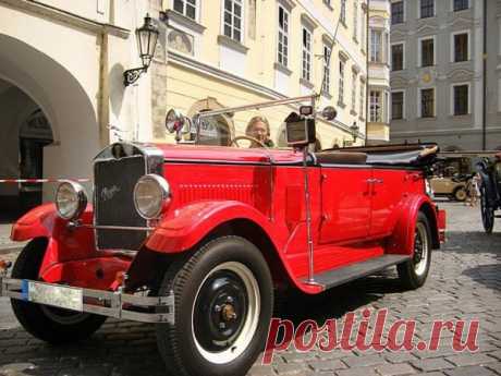 Поиск в Google