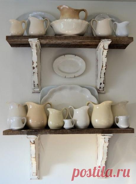 Найдено на сайте vintagemellie.blogspot.com.