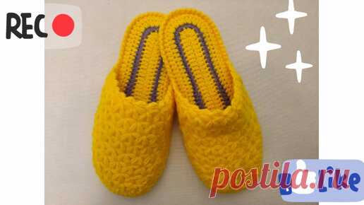 Смотрите видео в Дзене