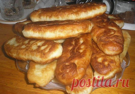 КУЛИНАРНАЯ КНИГА ДОМАШНИХ РЕЦЕПТОВ