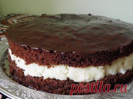 Вкусные рецепты