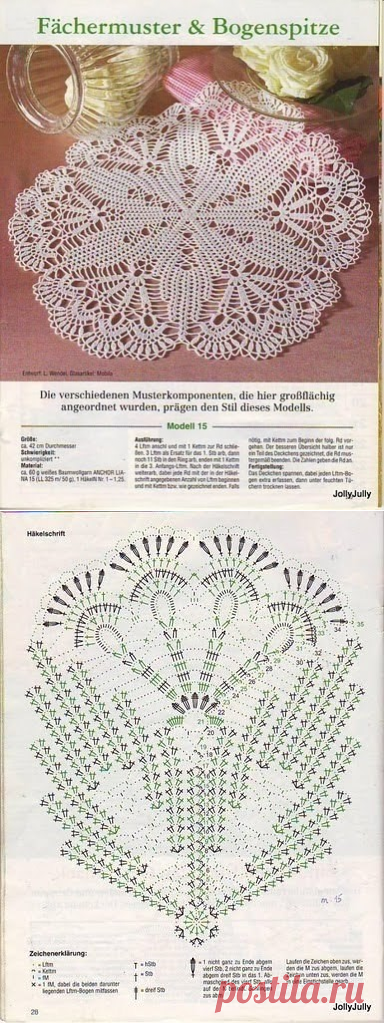 (9) Одноклассники