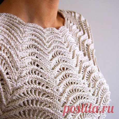 ВЯЗАНИЕ РУКОДЕЛИЕ handmade