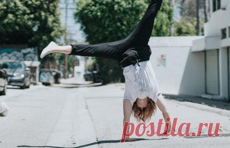 Похудеть без диеты: здоровый выбор на всю жизнь :: РБК.Pink