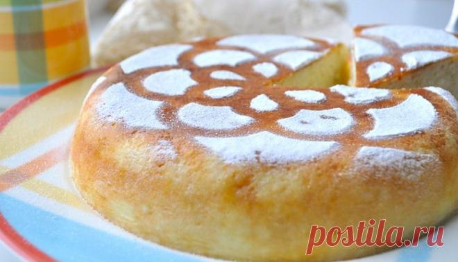 sarachai — «Творожная запеканка с белым шоколадом» на Яндекс.Фотках