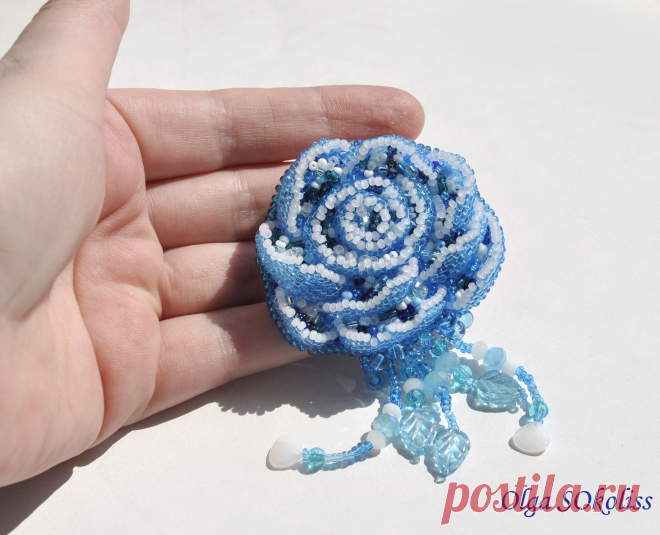 роза в морской пене 103 / VFL.Ru это, фотохостинг без регистрации, и быстрый хостинг изображений.