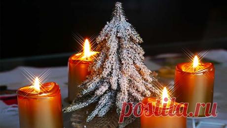 18 января в народном календаре 2022. Что нельзя делать, приметы, обычаи, поверья на Крещенский сочельник Какой праздник отмечается 18 января в народном календаре. Крещенский сочельник, Крещенский вечер. Приметы, обычаи и поверья 18 января. Что можно и надо сделать 18 января перед Крещением. Что нельзя делать 18 января в Крещенский вечер