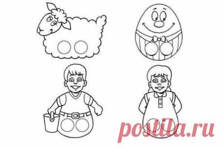 Играем с детьми в зоопарк - Интернет-магазин кукол Cdolls.ru