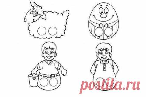 Играем с детьми в зоопарк - Интернет-магазин кукол Cdolls.ru