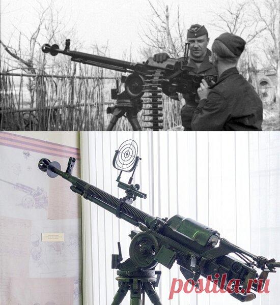 Интересное оружие в руках немцев. | Firearmsclub | Яндекс Дзен