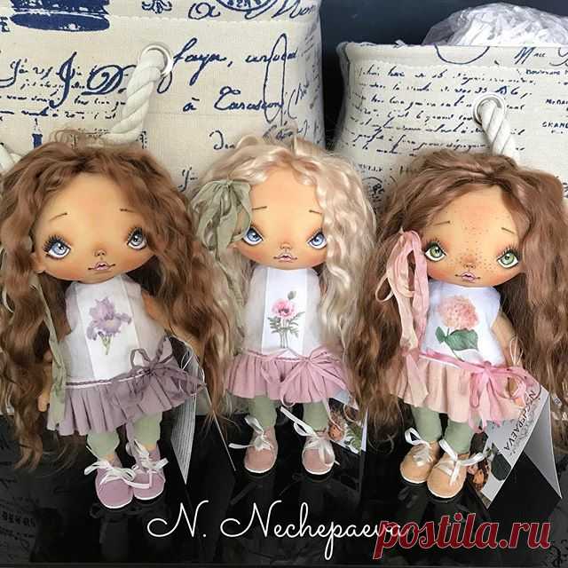 Доброе пятничное утро 🌷🌷🌷!!! Уже пятница 😳?! Неделя пролетела незаметно! Да что там неделя - месяц пролетел 🙈. Впереди майские праздники и открытие сезона 