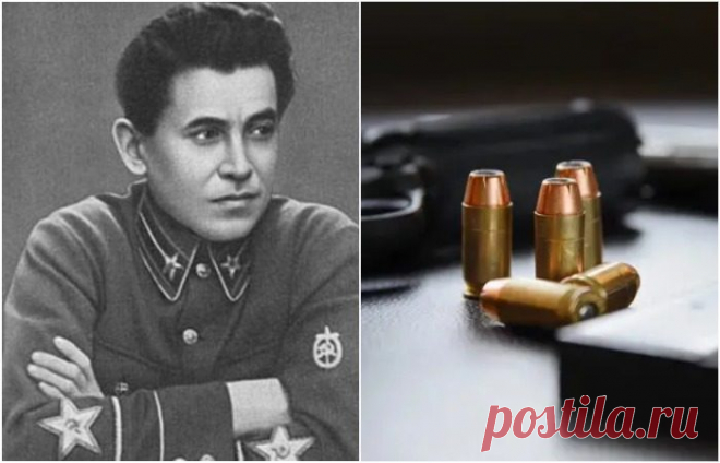 Что находили во время обысков у крупных советских чиновников / Назад в СССР / Back in USSR
