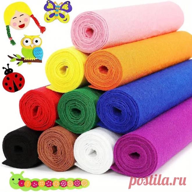 9шт/10шт 20*80см/7.87*31.5дюйм Комбинированная ткань из - Temu Moldova