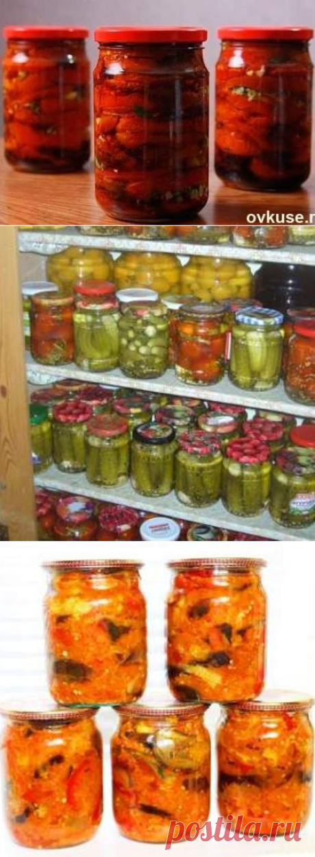 Заготовки: помидоры по-корейски - Простые рецепты Овкусе.ру