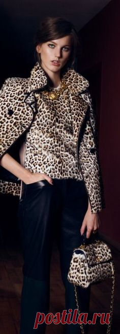(275) Pinterest