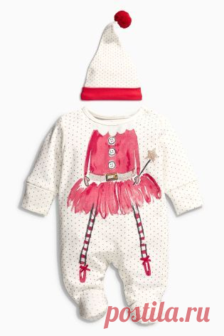 Next! Девочки 50-86 | 187 фотографий