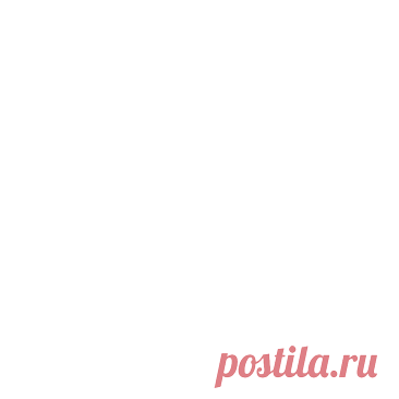 мировые звёзды