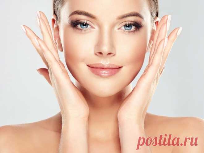 Врачи назвали продукты, которые помогают сохранить молодость и упругость кожи Коллаген — это самый распространенный структурный белок в организме. Структурный белок содержит молекулы, которые обеспечивают структуру различных тканей в организме