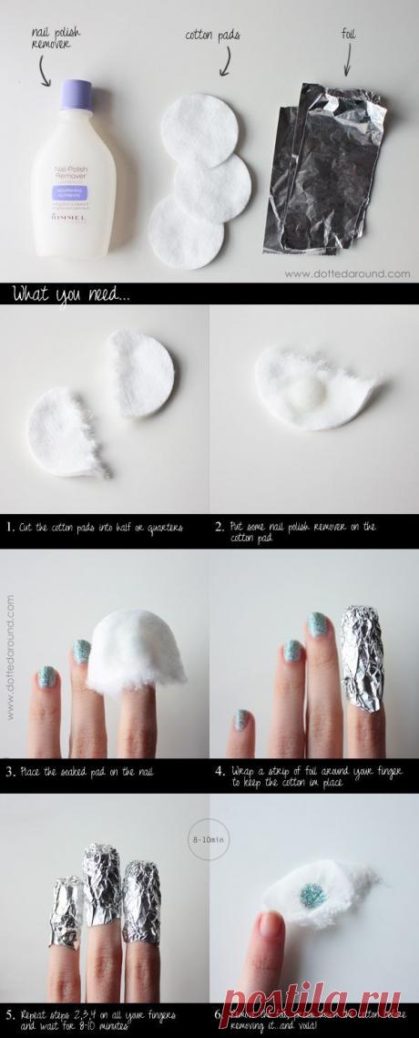 Pin by Maria Fernandez on Nails