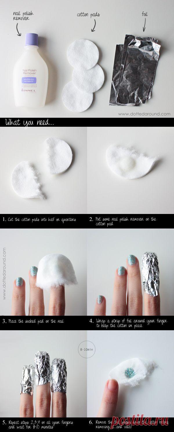 Pin by Maria Fernandez on Nails