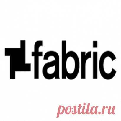 Download VA - Fabric 01-62 - 2001-2012, MP3 [Label collection] - Musicvibez Quality: 320 Source : CD, singles Album Artist : VA Album Name : Fabric 01-62 - 2001-2012, MP3 [Label collection] Genre :House, Tech, Detroit, Techno, Acid, Dub Release Date : 2001-2012 Label:Fabric ArtWork : not included Size .zip : 10 Gb
