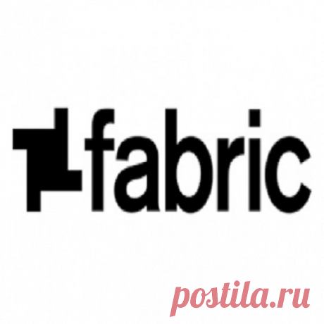 Download VA - Fabric 01-62 - 2001-2012, MP3 [Label collection] - Musicvibez Quality: 320 Source : CD, singles Album Artist : VA Album Name : Fabric 01-62 - 2001-2012, MP3 [Label collection] Genre :House, Tech, Detroit, Techno, Acid, Dub Release Date : 2001-2012 Label:Fabric ArtWork : not included Size .zip : 10 Gb