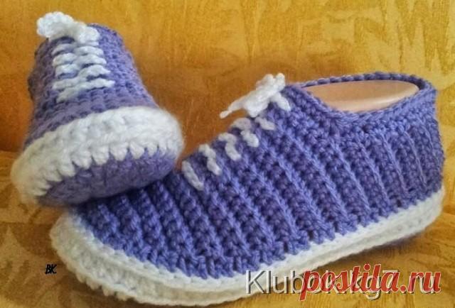 1 непрочитанный чат