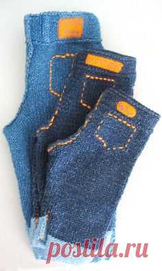 Punto bebés on Pinterest