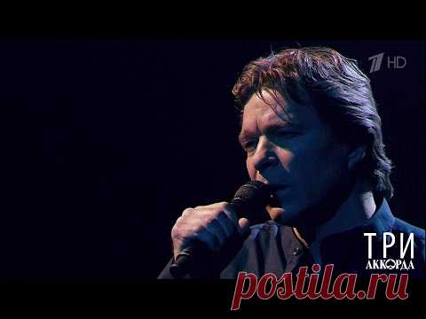 Сергей Маховиков - 