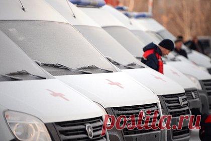 Экс-сотрудница СИЗО в ДНР рассказала об обращении с российскими военнопленными. Силовики Украины не разрешали кормить и лечить российских военнопленных, которые содержались в СИЗО города Артемовск (Бахмут) на подконтрольной Киеву территории Донецкой народной республики (ДНР), а за проявленное к ним добродушие лишали зарплаты. По ее словам, им не разрешали оказывать медицинскую помощь.