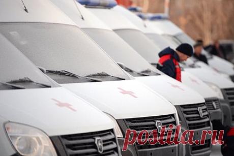 Экс-сотрудница СИЗО в ДНР рассказала об обращении с российскими военнопленными. Силовики Украины не разрешали кормить и лечить российских военнопленных, которые содержались в СИЗО города Артемовск (Бахмут) на подконтрольной Киеву территории Донецкой народной республики (ДНР), а за проявленное к ним добродушие лишали зарплаты. По ее словам, им не разрешали оказывать медицинскую помощь.