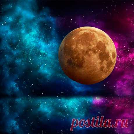 Новолуние: Как загадывать желание на своей Карте Желаний | Карта Желаний | Яндекс Дзен
Космос и луна
Карта Желаний Vesta - готовый набор для создания своей Карты Желаний, она же доска визуализации и коллаж желаний.
Картинки, свечи, дневник благодарности, сетка Багуа.
https://karta-zhelaniy.ru/
https://www.instagram.com/karta_zhelaniy_vesta/