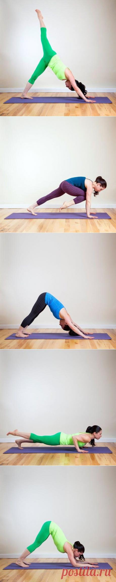 Одноклассники