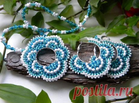 biser.info_24378_pena-morskaja.-kulon-i-sergi._1385038494.jpg (900×663)