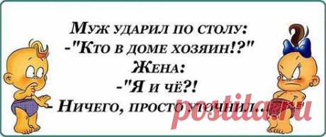 Интересные новости