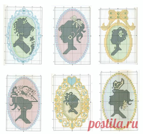(5) Pinterest