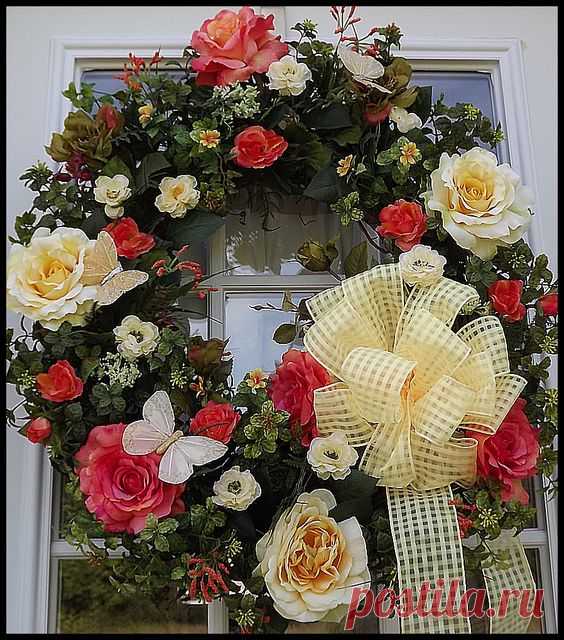 Pinterest • Всемирный каталог идей