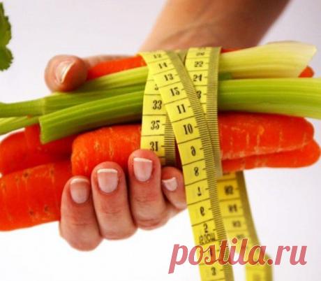 Диета Малышевой для похудения | Алиса