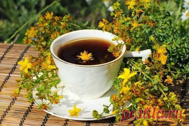 Лайфхак - полезные советы и идеи для жизни! | ВКонтакте