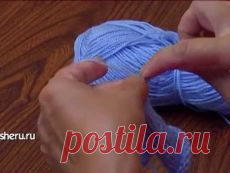 ❀ Заговоры на богатство. Текстильная игрушка. Настоящие духи. Сумка-рюкзак. Сигналы болезни. Быстрый ужин. Картины по номерам. Ошибки в вязании // Кусочек Постилы к чаю! - klopot.63@mail.ru - Почта Mail.Ru