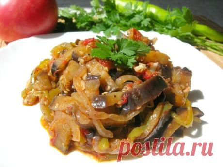 Кадича. Вы только попробуйте как это вкусно! Сегодня хочу поделиться рецептом кадича. Вы только попробуйте какое это вкусное блюдо. Летом, когда не хочется долго крутиться у плиты, это блюдо просто палочка-выручалочка. Кадича – это салат из корейской кухни, который поможет вкусно и полезно накормить всех членов семьи...