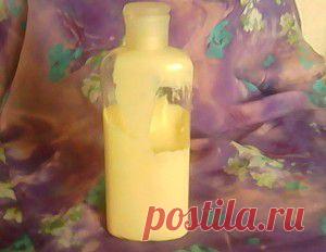 Крем для тела из детского, МК | Крема, скрабы, лосьоны, шампуни своими руками | Само Совершенство